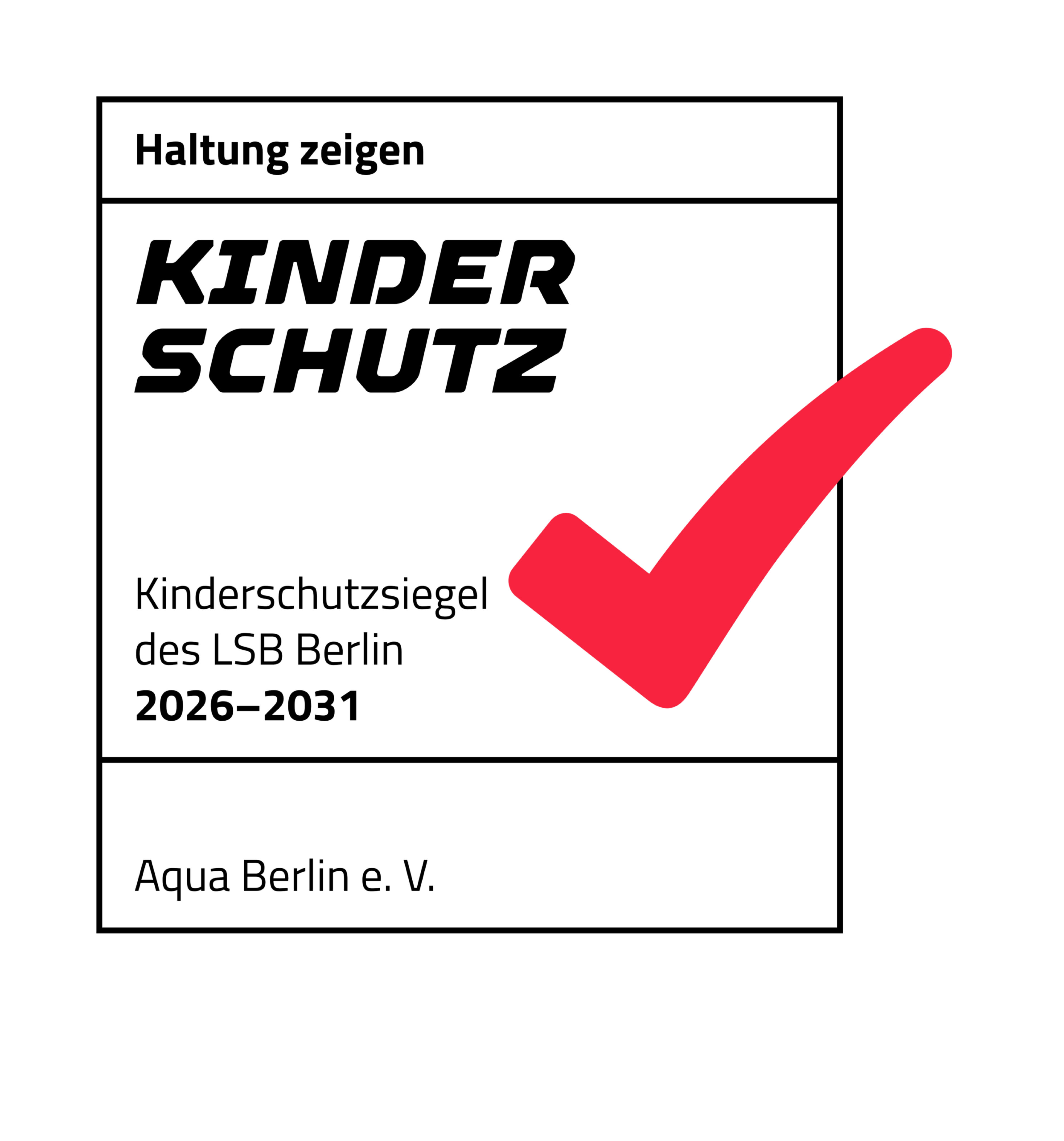Aqua-Berlin-e.-V.-3-scaled-2